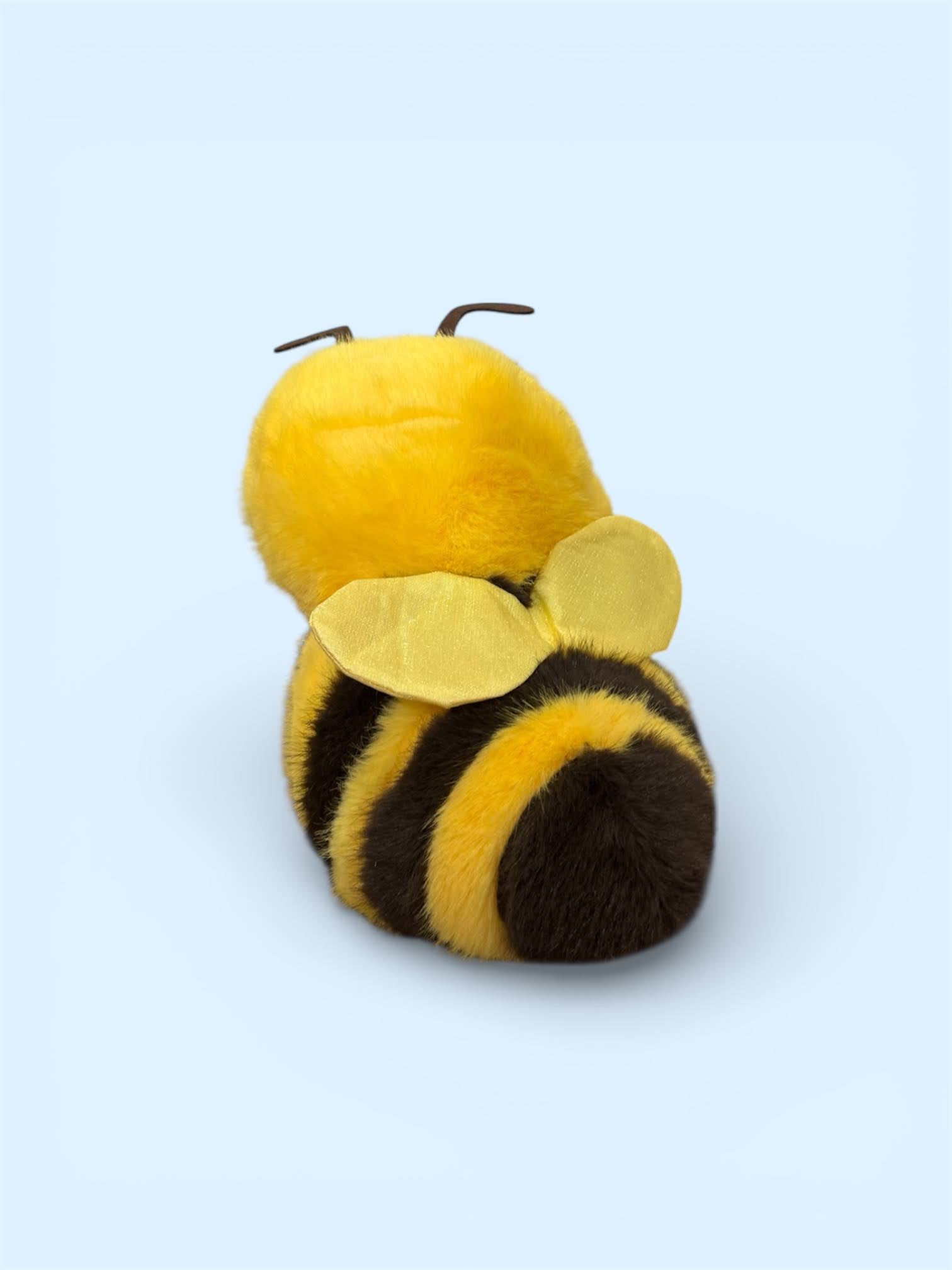 Abeja de Peluche